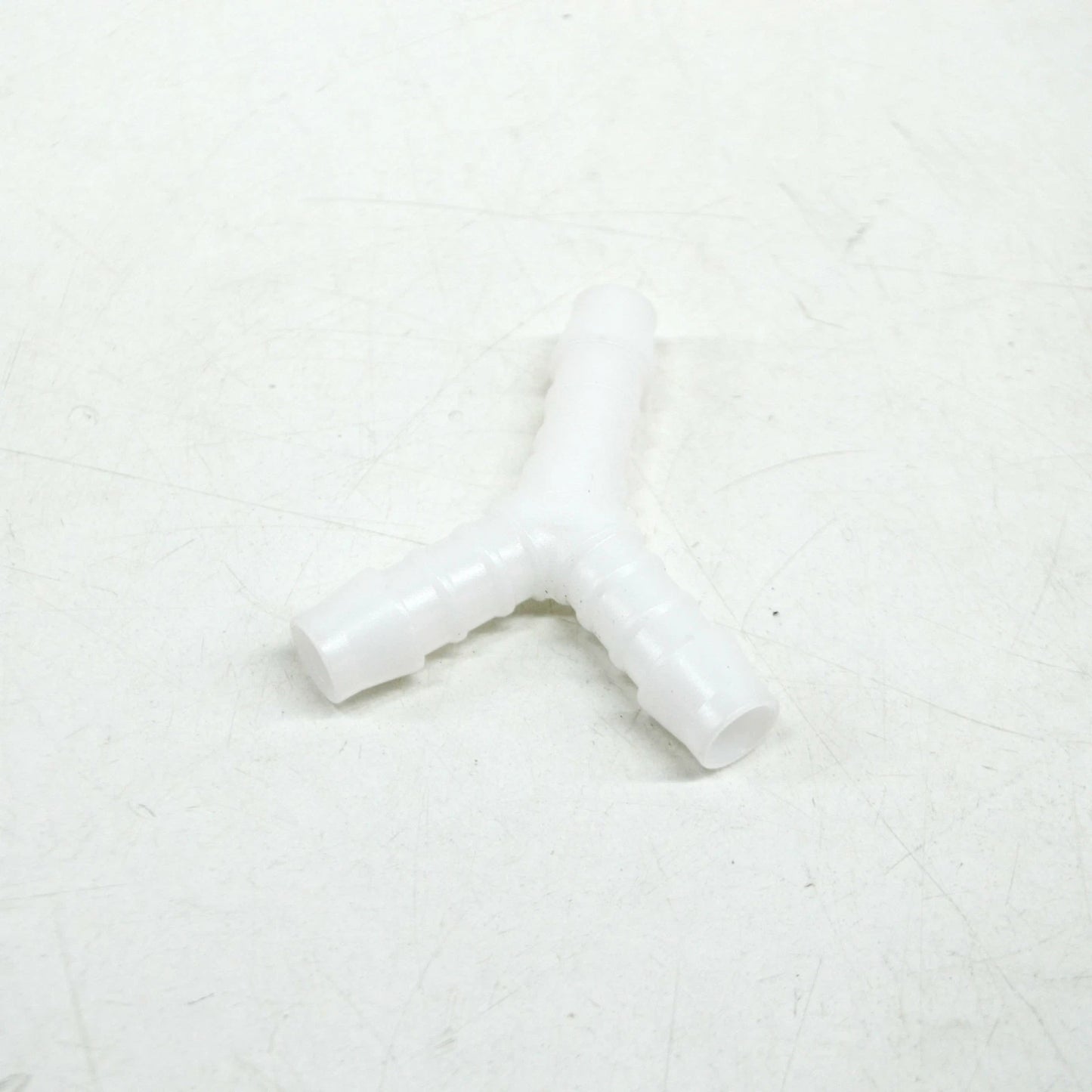 NEW VW TRANSPORTER T6 CAMPERVANS SHOWER ATTACHEMENT Y-PIECE7E7067947 ORIGINAL