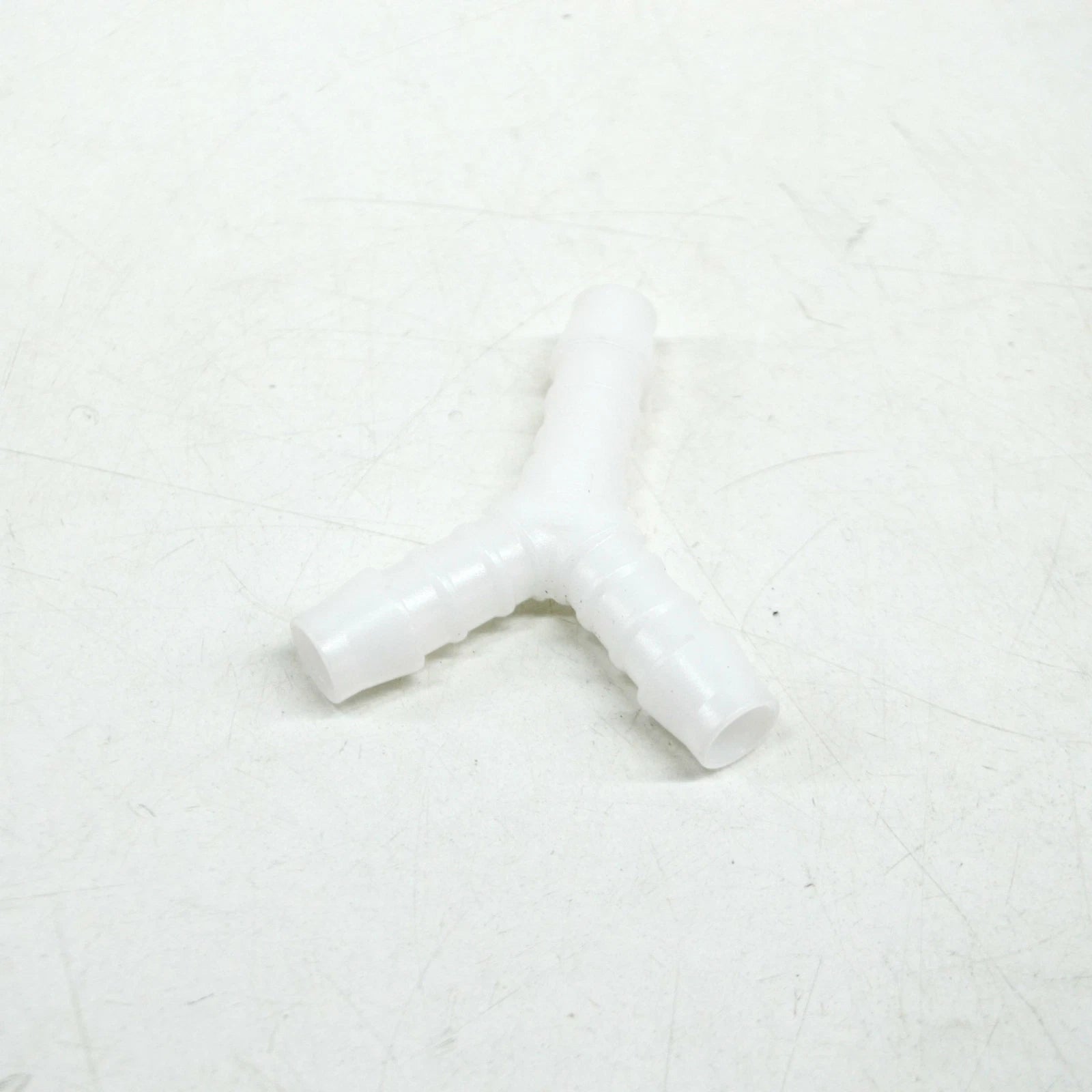 NEW VW TRANSPORTER T6 CAMPERVANS SHOWER ATTACHEMENT Y-PIECE7E7067947 ORIGINAL