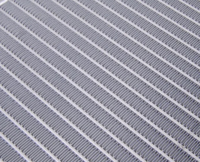 NEW BMW X3 F25 INTERIOR HEATER RADIATOR 64119128953 9128953 ORIGINAL