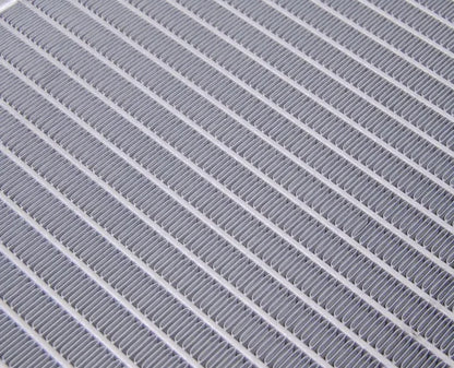 NEW BMW X3 F25 INTERIOR HEATER RADIATOR 64119128953 9128953 ORIGINAL