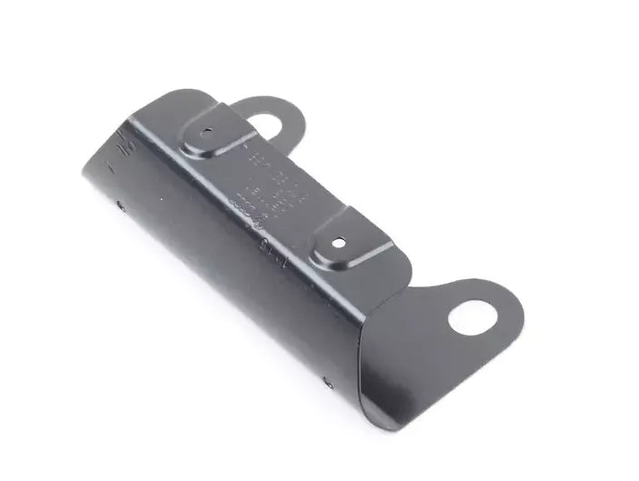 NEW AUDI A5 8T3 FRONT RIGHT FENDER FRONT BRACKET 8T0821468A ORIGINAL