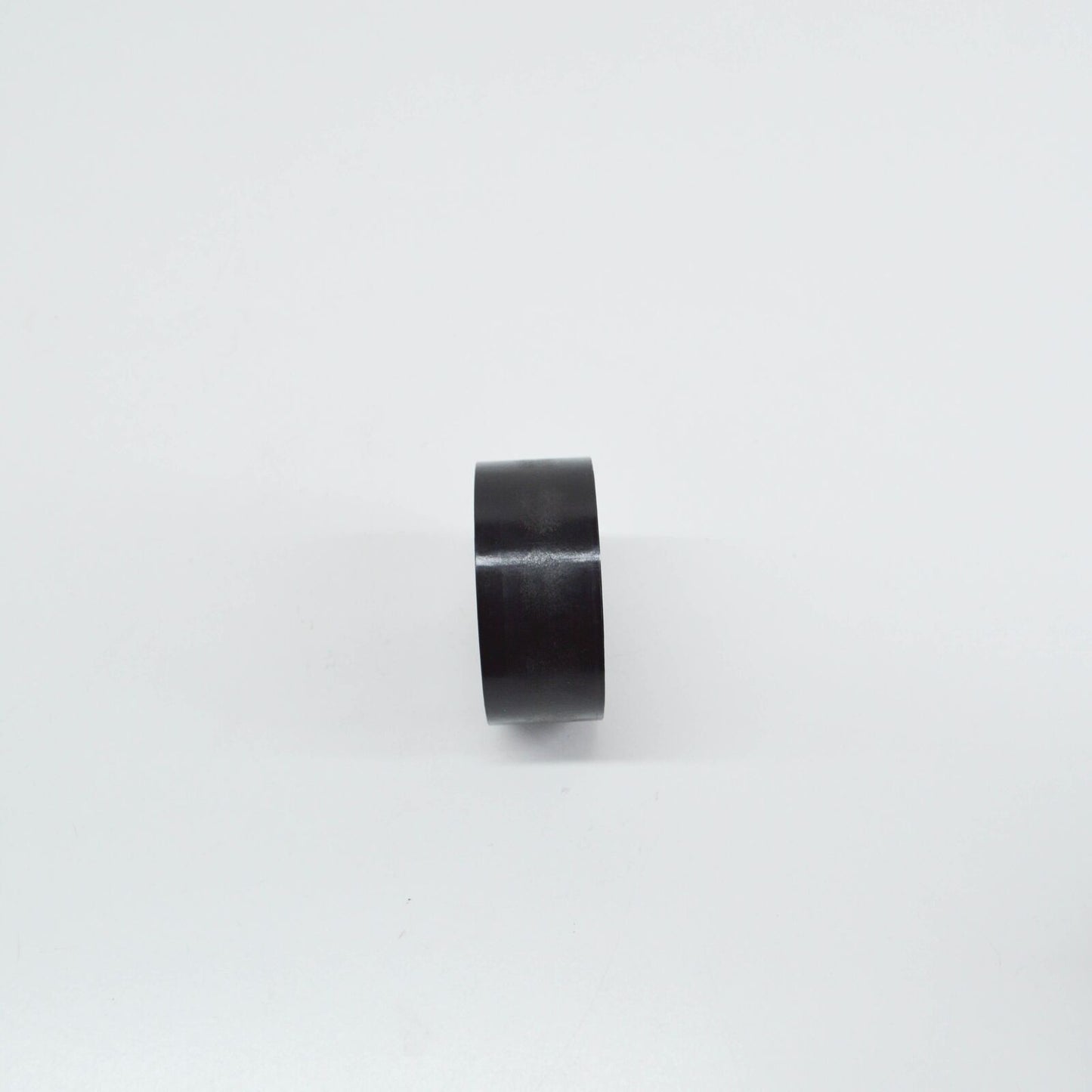 NEW MERCEDES-BENZ CLS C257 DRIVE BELT GUIDE PULLEY A2642060000 ORIGINAL