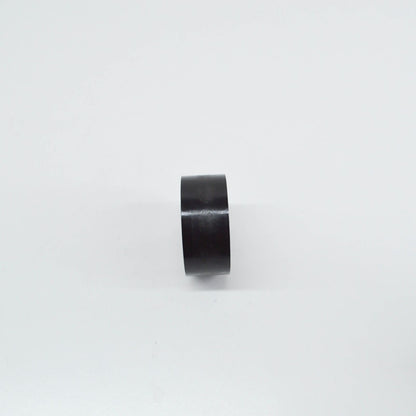 NEW MERCEDES-BENZ CLS C257 DRIVE BELT GUIDE PULLEY A2642060000 ORIGINAL