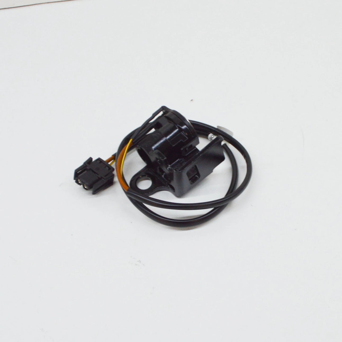 NEW BMW Z4 ROADSTER E85 LEFT HARDTOP SUPPORT 7043963 54217043963 ORIGINAL