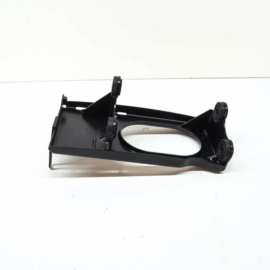 NEW AUDI RS5 8W6 TURBOCHARGER INTERCOOLER MOUNT BRACKET 8W0145261A