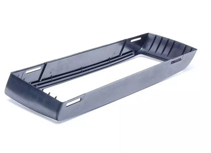 NEW BMW 8 E31 COUPE HEADLIGHT COVERING FRONT RIGHT 63128354546 8354546 ORIGINAL