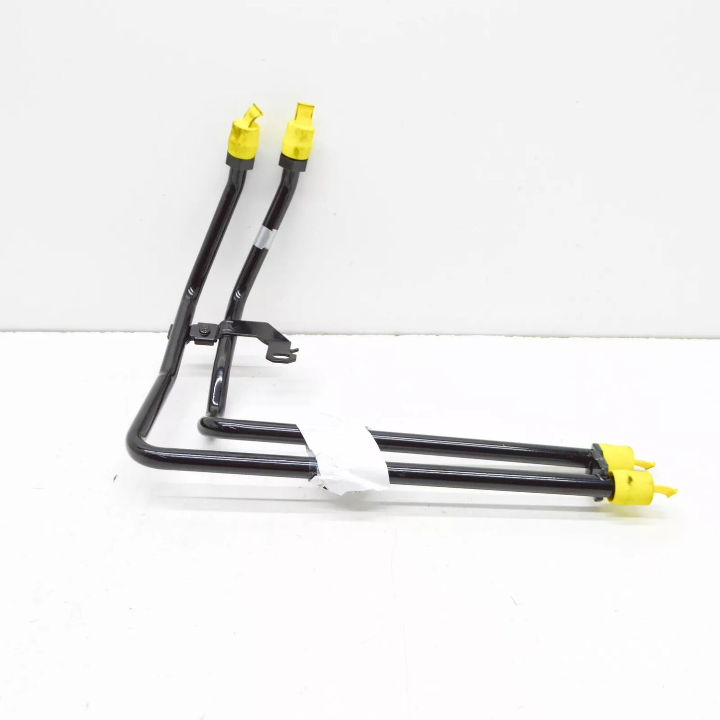 NEW VOLKSWAGEN PASSAT B6 OIL PRESSURE LINE 3C0317819C