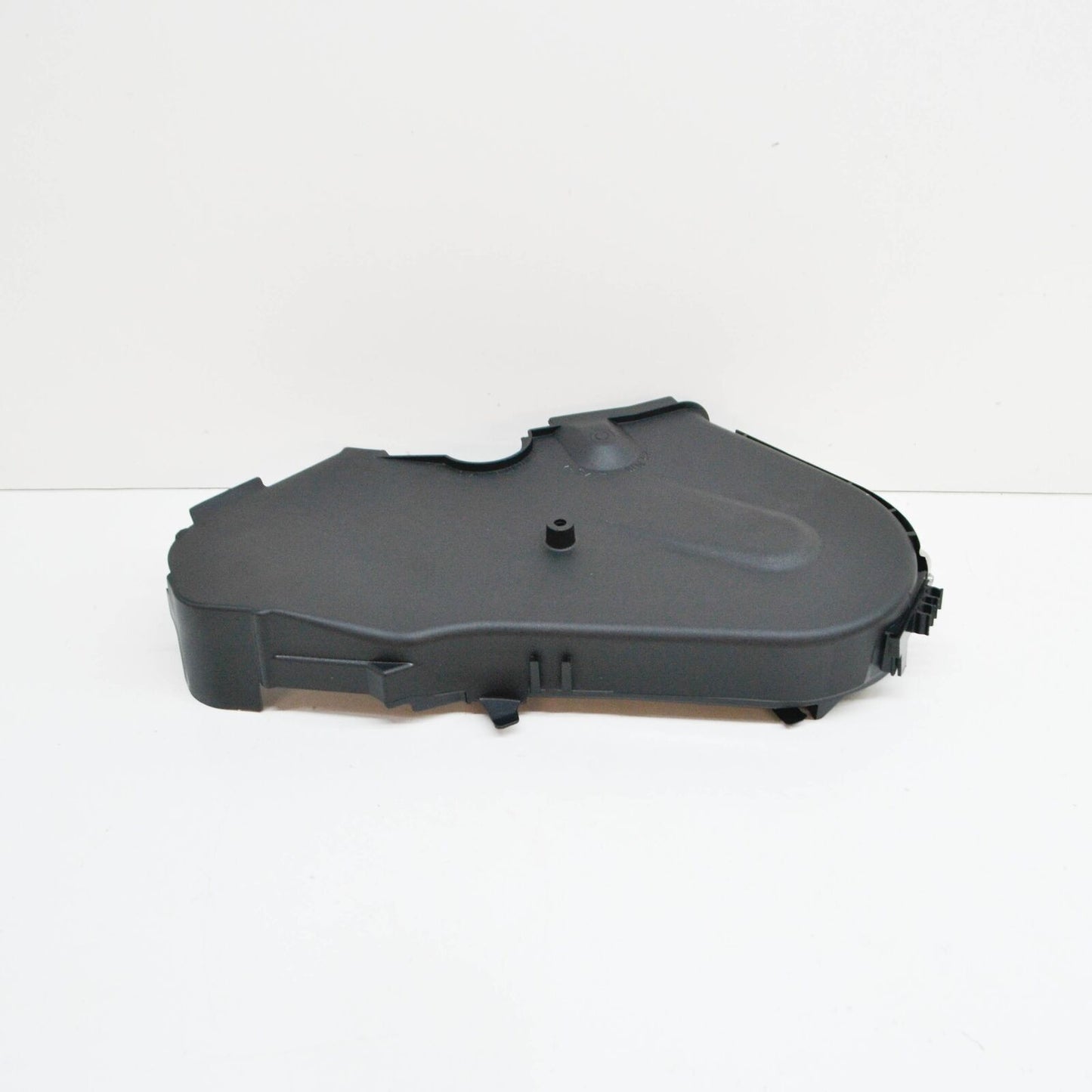 NEW AUDI Q2 GA ENGINE TOOTHED BELT PROTECTION 04L109107E ORIGINAL