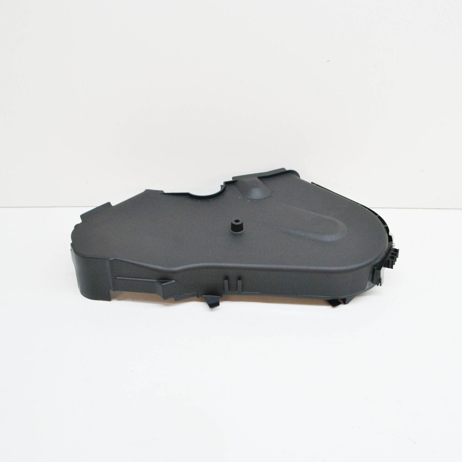 NEW AUDI Q2 GA ENGINE TOOTHED BELT PROTECTION 04L109107E ORIGINAL