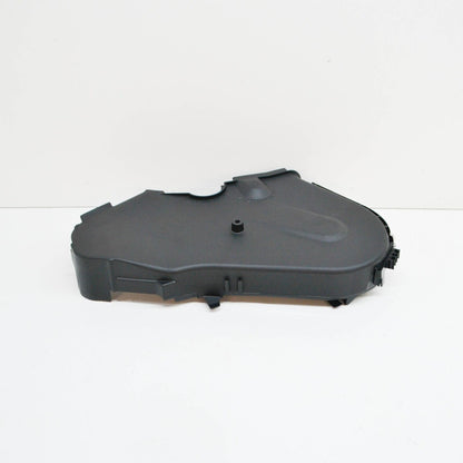 NEW AUDI Q2 GA ENGINE TOOTHED BELT PROTECTION 04L109107E ORIGINAL