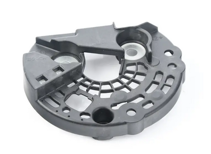 new audi a3 sportback 8p rear alternator protective cap 06f903193a original