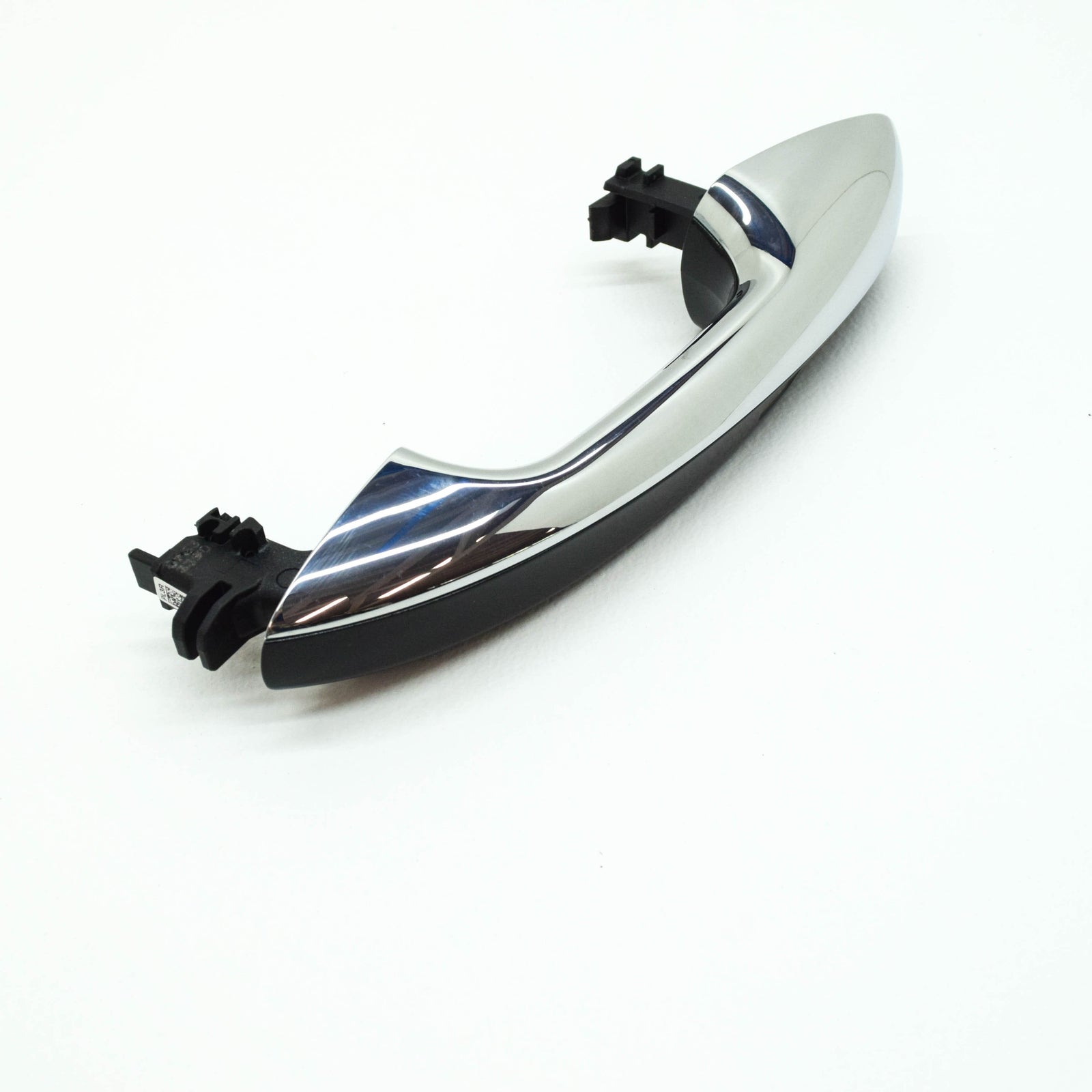 NEW MERCEDES-BENZ E W213 REAR LEFT DOOR EXTERIOR HANDLE A09976019019197 ORIGINAL