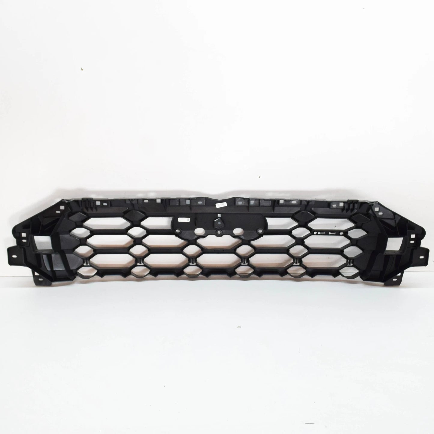 NEW AUDI Q5 FY RADIATOR GRILLE 80A853692D ORIGINAL