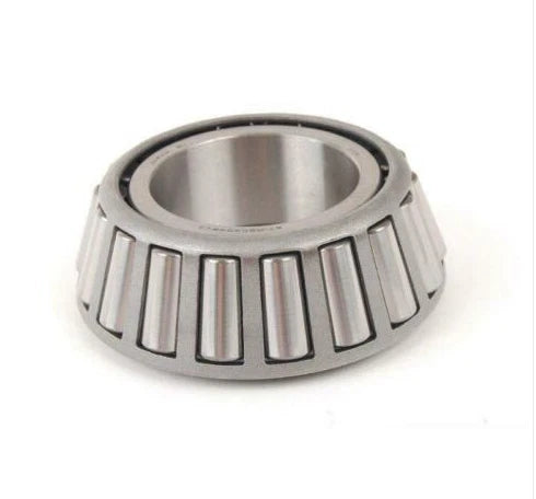 NEW MERCEDES-BENZ SL R107 REAR PINION TAPERED ROLLER BEARING A0009808402