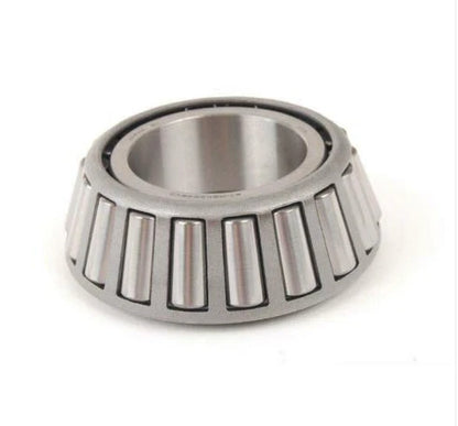 NEW MERCEDES-BENZ SL R107 REAR PINION TAPERED ROLLER BEARING A0009808402