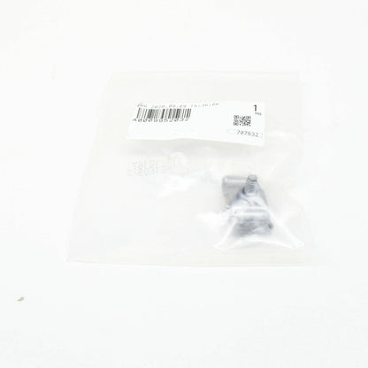 NEW MERCEDES-BENZ C W204 TRANSMISSION OIL LINE CLAMP A0009952032 ORIGINAL