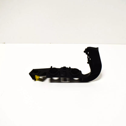 NEW AUDI A5 8W6 FRONT RIGHT UPPER BUMPER GUIDE 8W6807284 ORIGINAL
