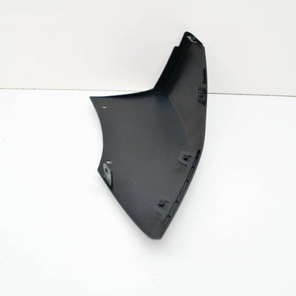 NEW MERCEDES-BENZ GLA H247 FRONT BUMPER LEFT SIDE COVER A2478853205 ORIGINAL
