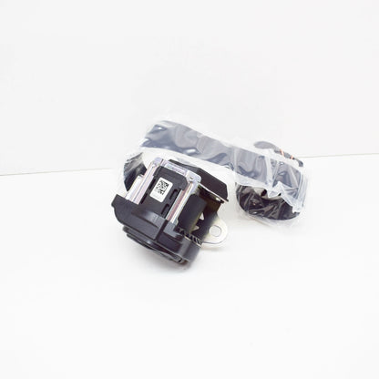 NEW MERCEDES-BENZ E W213 REAR RIGHT SEAT BELT A21386026859C94 ORIGINAL
