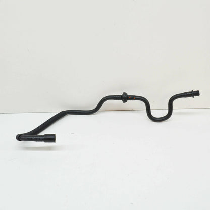 NEW VW TRANSPORTER T5 BRAKE SERVO VACUUM PIPE LHD 7H1611931AC