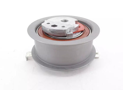 NEW VW CC TIMING BELT TENSIONING ROLLER 03L109243F ORIGINAL