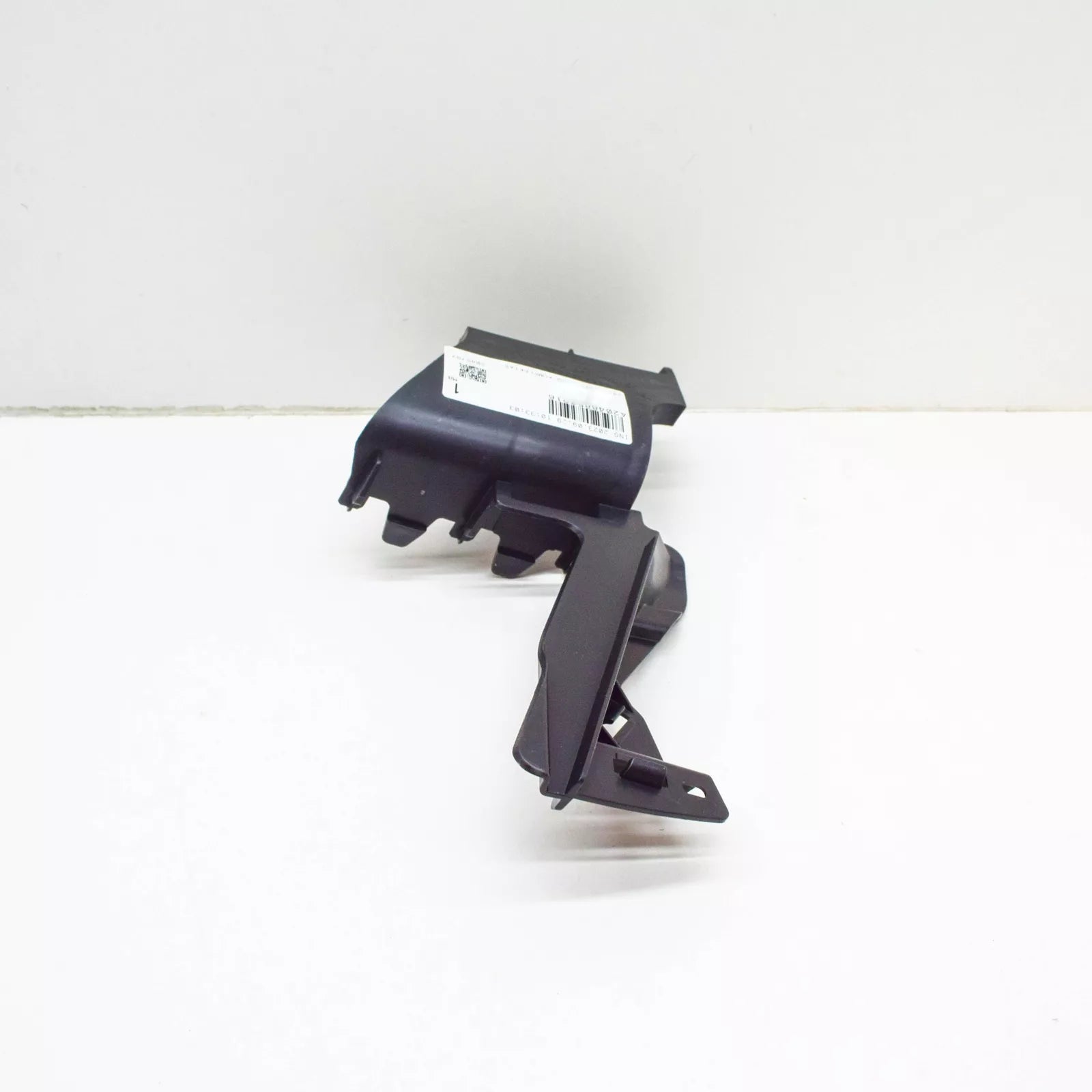 NEW MERCEDES-BENZ C W204 FRONT BUMPER PANEL RIGHT STIFFENER A2048850916 ORIGINAL