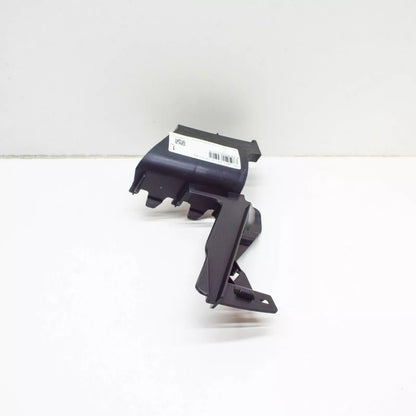 NEW MERCEDES-BENZ C W204 FRONT BUMPER PANEL RIGHT STIFFENER A2048850916 ORIGINAL