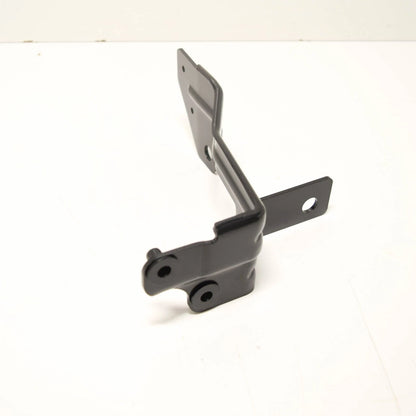 NEW BMW 3 F80 M3 FRONT RIGHT BUMPER SPLITTER HOLDER 51118065524 ORIGINAL