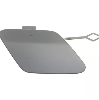 NEW MERCEDES-BENZ S W222, V222, X222 TRAILER TOW CAP COVER A2228850123 ORIGINAL