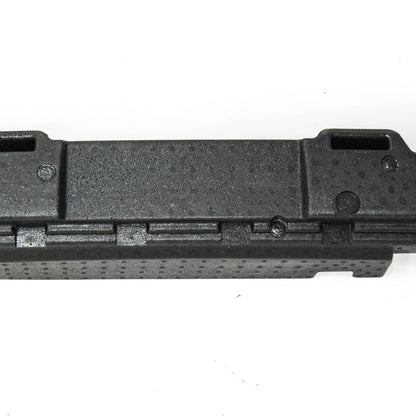NEW VOLKSWAGEN JETTA A6 5C6 FRONT BUMPER REINFORCEMENT FOAM 5C6807248C ORIGINAL
