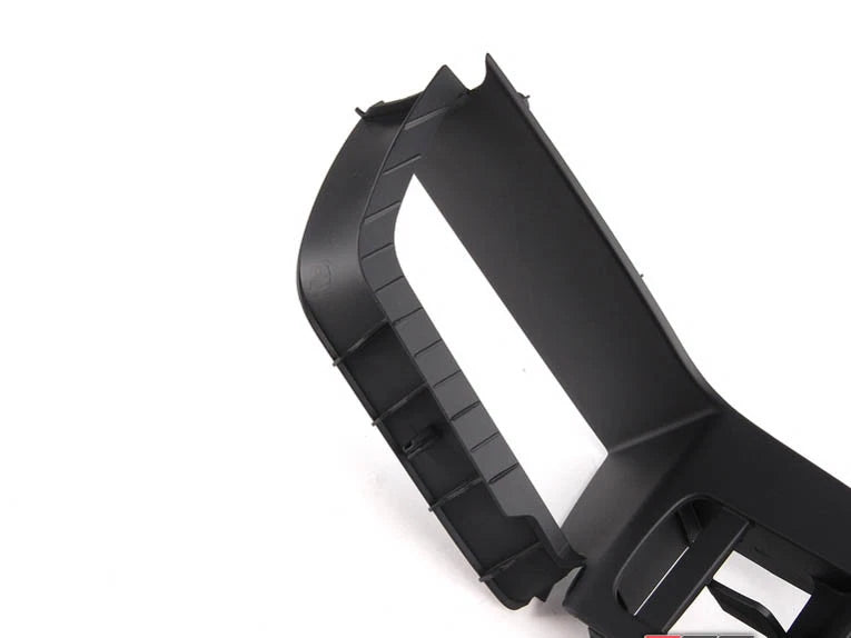 NEW AUDI A4 S4 A5 S5 RS4 LEFT DOOR TRIM BEZEL 8K1867171E7PE