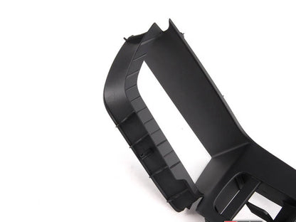 NEW AUDI A4 S4 A5 S5 RS4 LEFT DOOR TRIM BEZEL 8K1867171E7PE