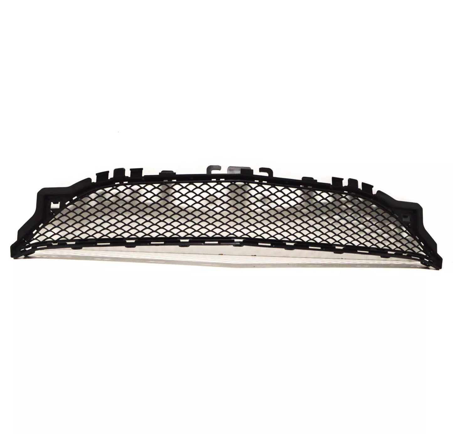 NEW MB E W207 AMG FRONT BUMPER LOWER GRILLE A2078850224