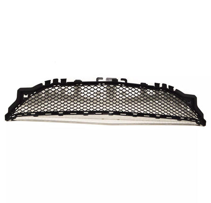 NEW MB E W207 AMG FRONT BUMPER LOWER GRILLE A2078850224