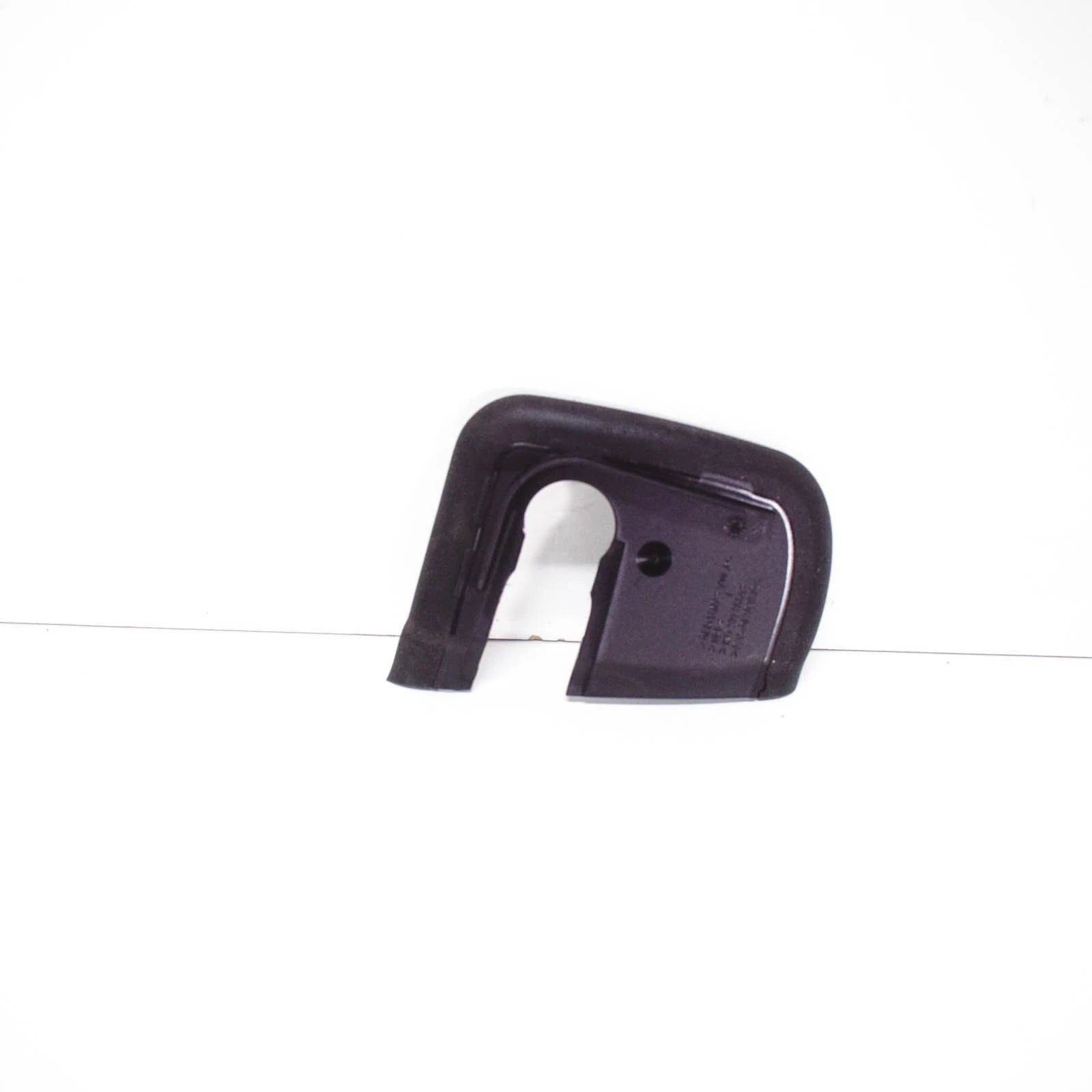 NEW AUDI A3 S3 CABLE GUIDE RIGHT LOWER WATER BOX 1K0971866A ORIGINAL