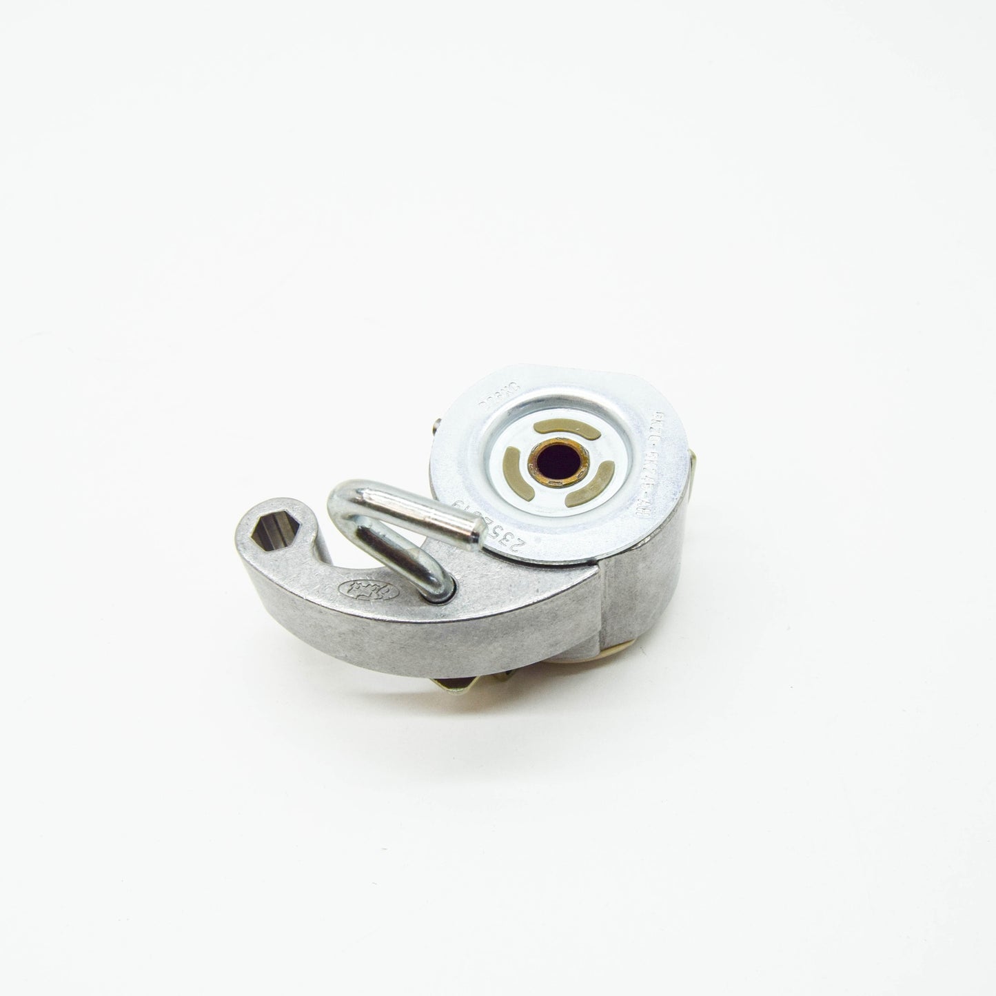 new ford focus c519 mk4 timing belt tensioner 2409611 gk2q-6k245-af original