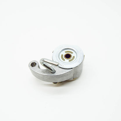 new ford focus c519 mk4 timing belt tensioner 2409611 gk2q-6k245-af original
