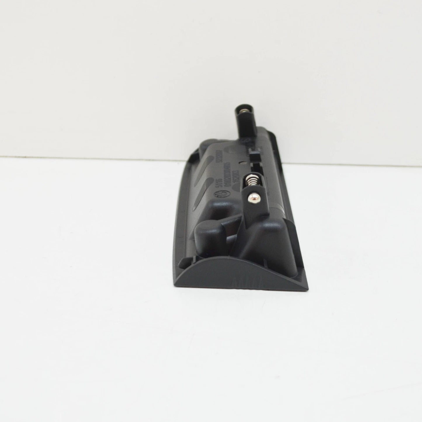 NEW BMW 3 GRAN TURISMO F34 AHSTRAY 51169232067 9232067 2015 ORIGINAL