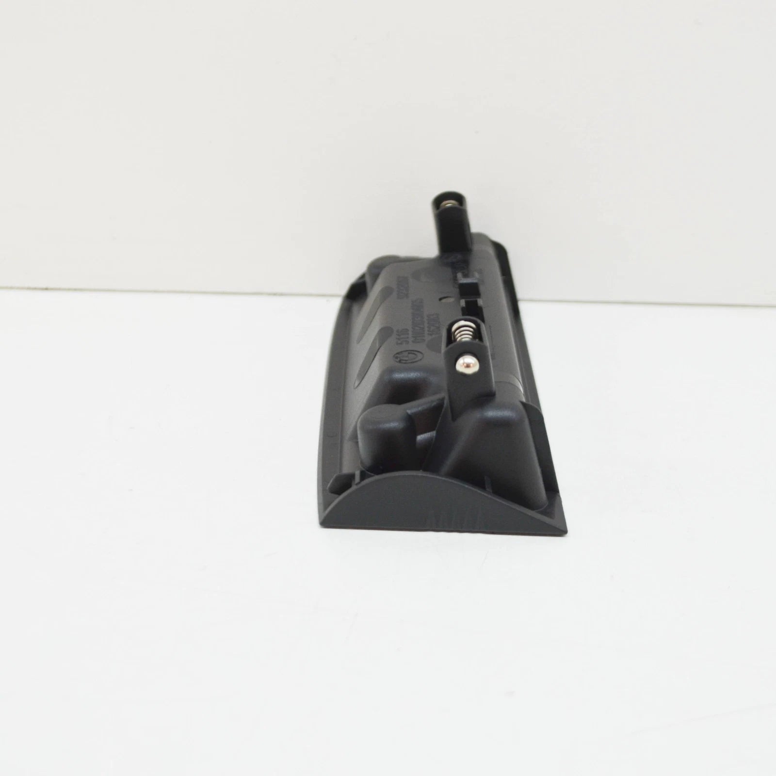 NEW BMW 3 GRAN TURISMO F34 AHSTRAY 51169232067 9232067 2015 ORIGINAL