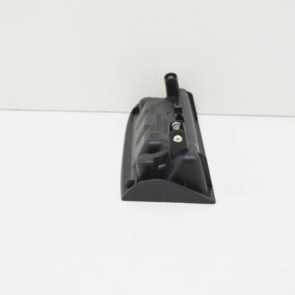 NEW BMW 3 GRAN TURISMO F34 AHSTRAY 51169232067 9232067 2015 ORIGINAL