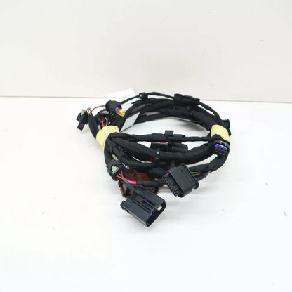 NEW VOLKSWAGEN ID.3 E11 FRONT BUMPER PDC WIRING HARNESS LOOM 10A971095D