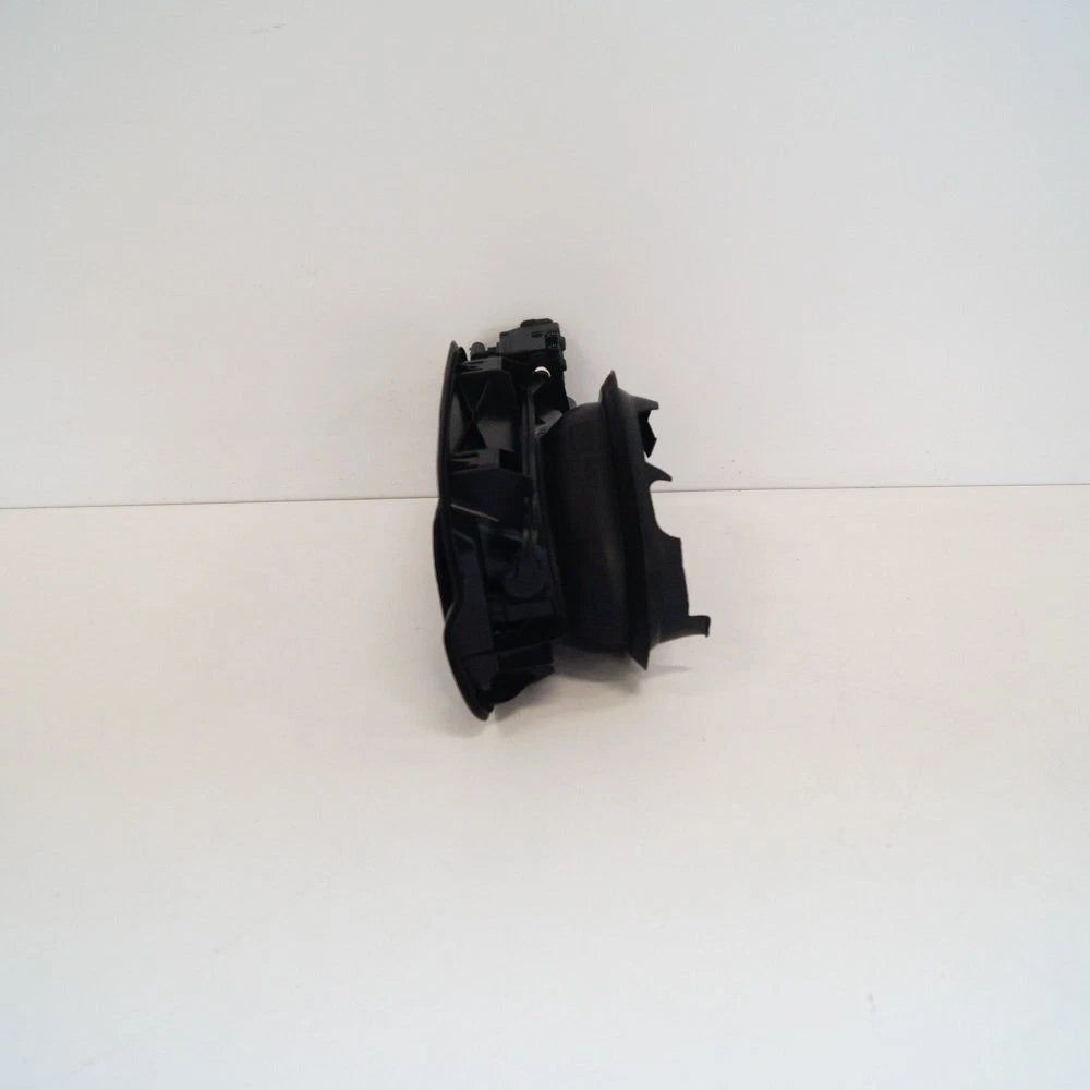 NEW BMW 4 F32 F82 FUEL TANK FILLER FLAP COVER 51177270761 7270761 ORIGINAL