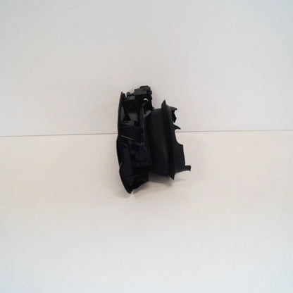 NEW BMW 4 F32 F82 FUEL TANK FILLER FLAP COVER 51177270761 7270761 ORIGINAL