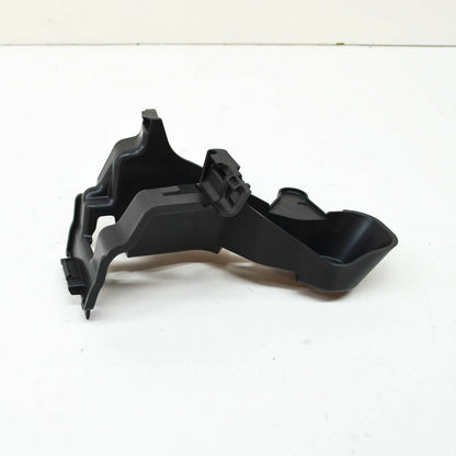 NEW MERCEDES-BENZ C W205 REAR BUMPER RIGHT BRACKET A2058850414