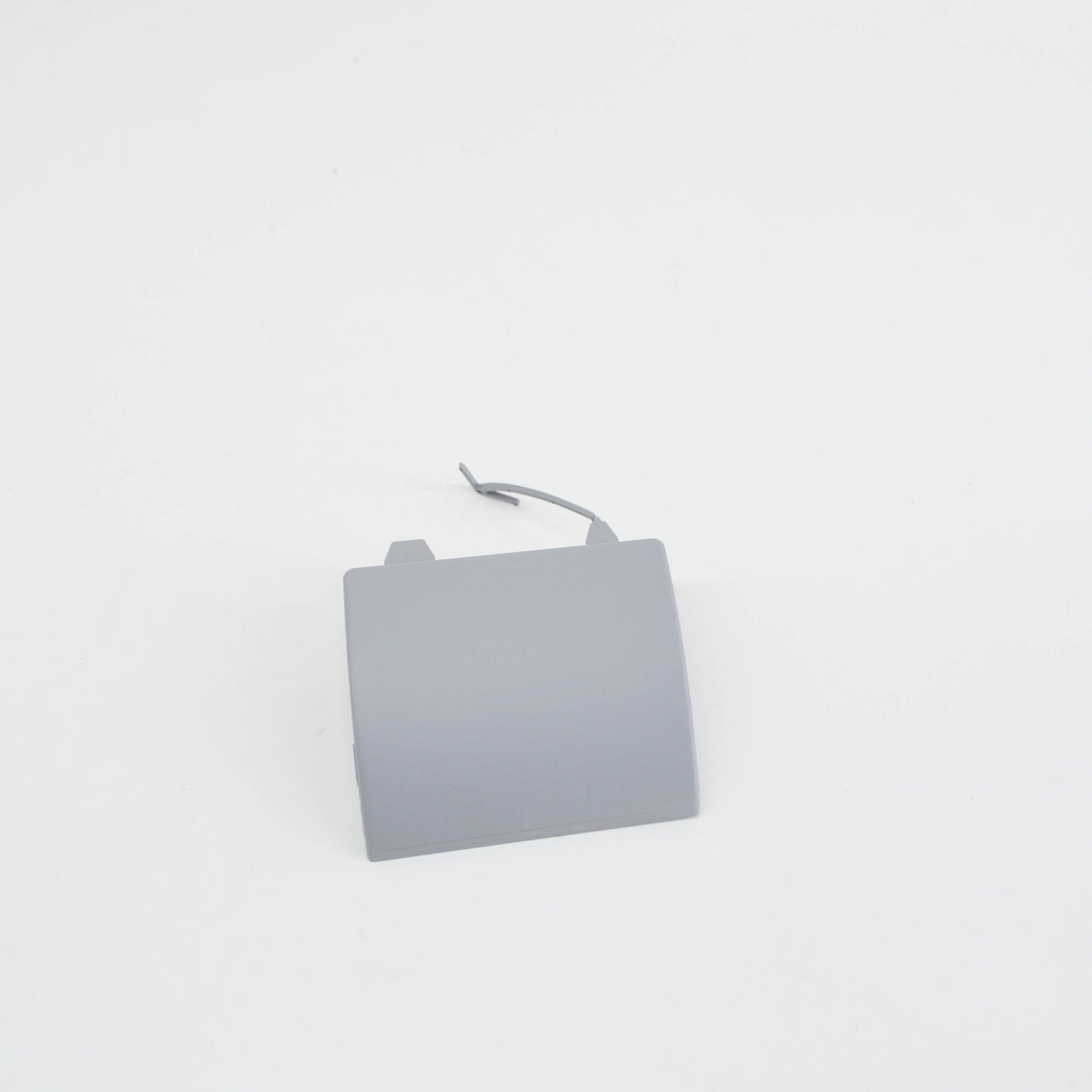 NEW MB E-CLASS W212 FRONT LEFT SKIRT JACK AMG A21269815309999 ORIGINAL