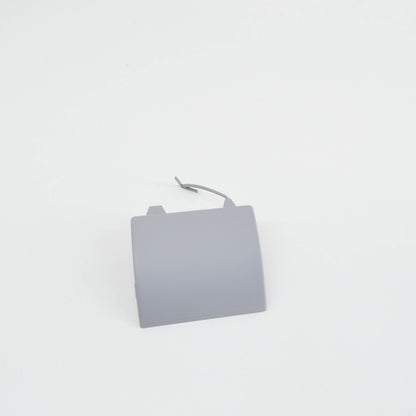 NEW MB E-CLASS W212 FRONT LEFT SKIRT JACK AMG A21269815309999 ORIGINAL