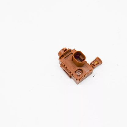 NEW AUDI A3 8V AIR QUALITY SENSOR 4H0907658D
