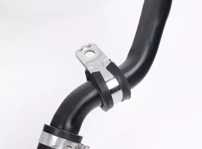 NEW AUDI A5 SPORTBACK 8T LEFT SECONDARY AIR PUMP HOSE 8K0133817B