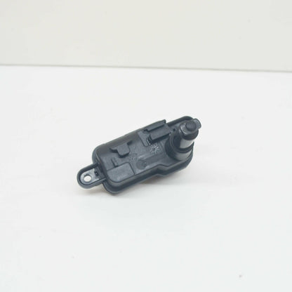 new vw passat b8 fuel filler flap throttle control element 510810773 original