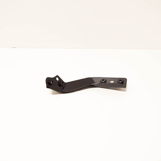 NEW MERCEDES BENZ C W204 FRONT BUMPER RIGHT SIDE BRACKET A2046200285 ORIGINAL